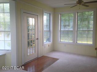 845 Maple Street Chipley, FL 32428 - Photo 23 of 43