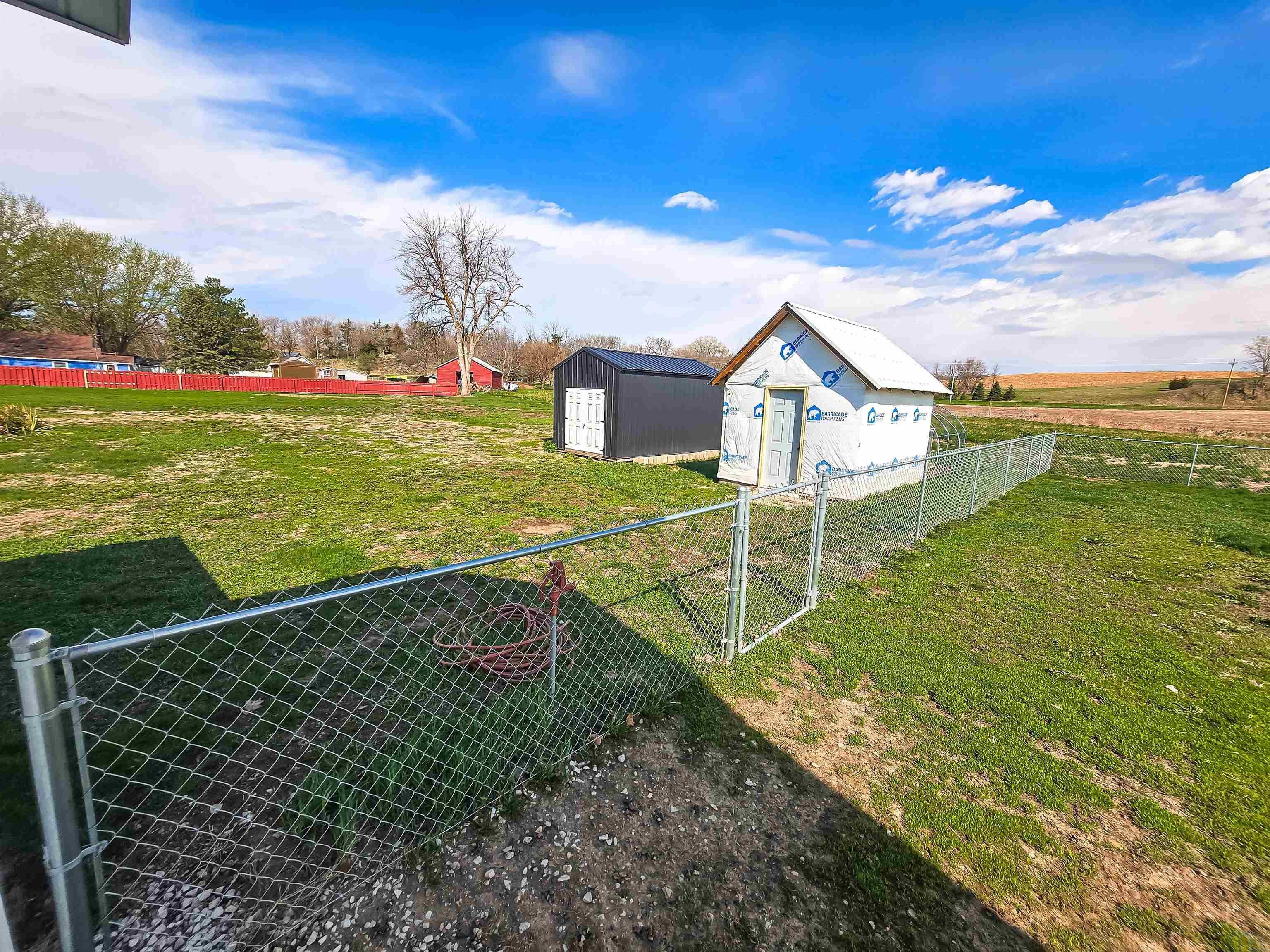 309 3rd Street Rodney, IA 51051 - Photo 18 of 24 Gallery Image 18