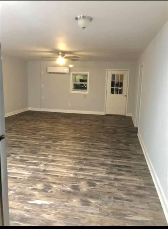 4580 Hopewell Road Cumming, GA 30028 - Photo 34 of 48