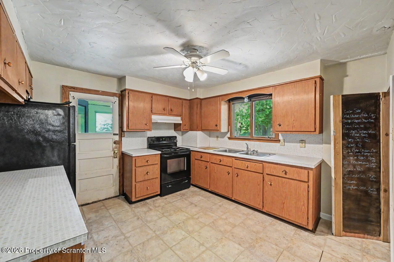 1309 Layton Road Clarks Summit, PA 18411 - Photo 13 of 76 1309 Layton Rd 15 Large