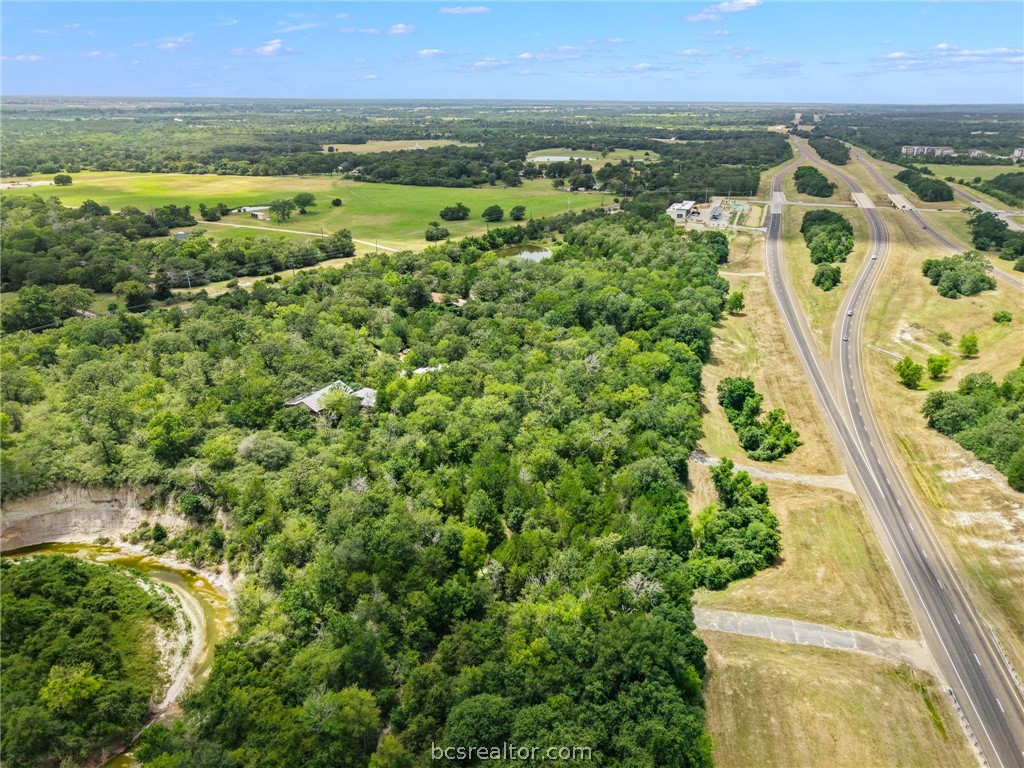 7179 Jones Road Bryan, TX 77807 - Photo 14 of 17 Gallery Image 14