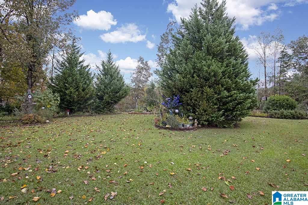1336 14th Street Pleasant Grove, AL 35127 - Photo 4 of 34