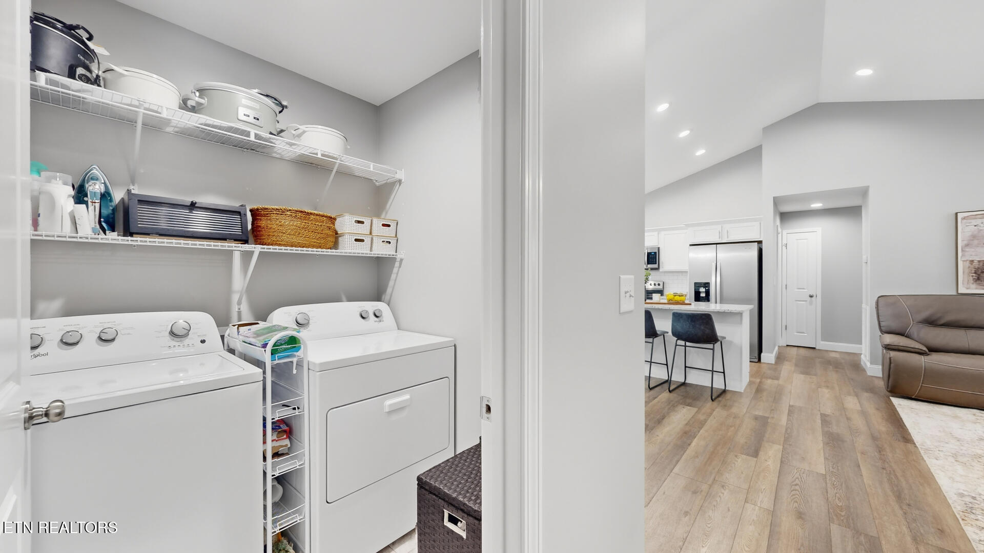 302 Luttrell Road Luttrell, TN 37779 - Photo 11 of 38 luttrell-08