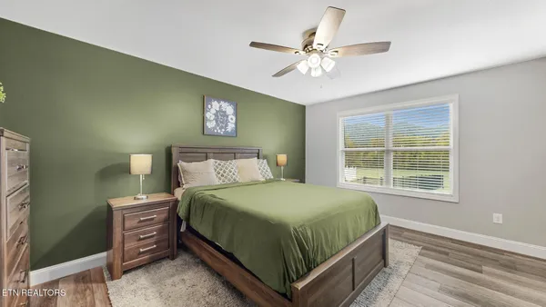 $345,000 | 302 Luttrell Road, Luttrell, TN 37779