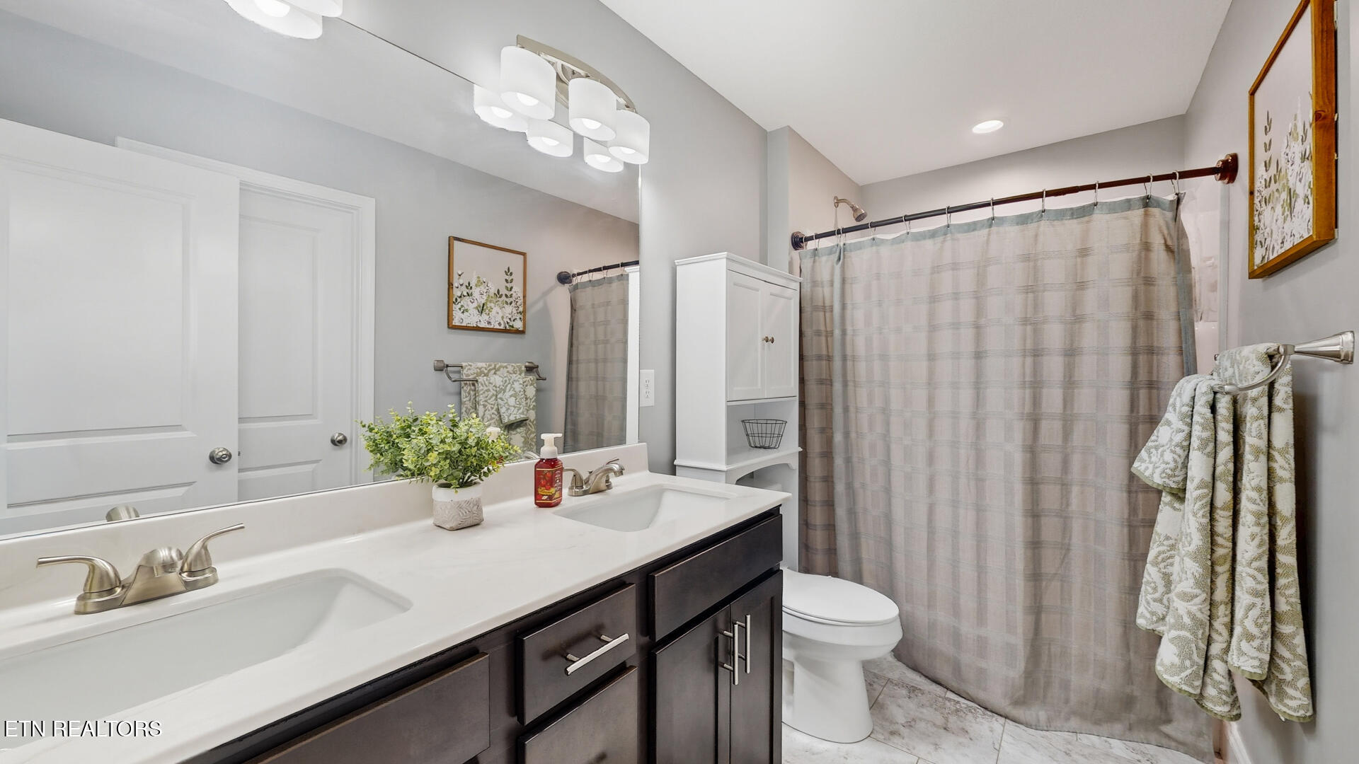 302 Luttrell Road Luttrell, TN 37779 - Photo 14 of 38 luttrell-11