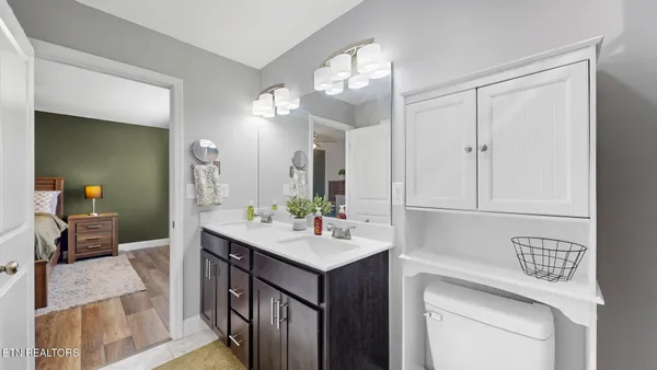 $345,000 | 302 Luttrell Road, Luttrell, TN 37779