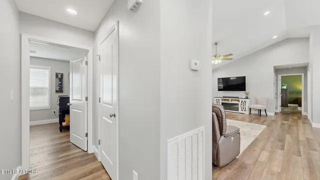 $355,000 | 302 Luttrell Road, Luttrell, TN 37779