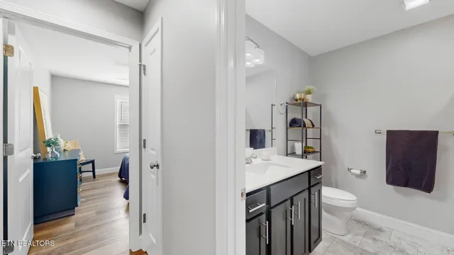 $355,000 | 302 Luttrell Road, Luttrell, TN 37779