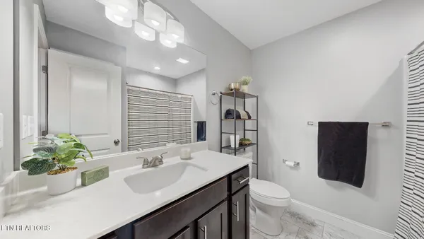 $345,000 | 302 Luttrell Road, Luttrell, TN 37779