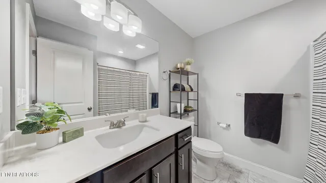 $355,000 | 302 Luttrell Road, Luttrell, TN 37779