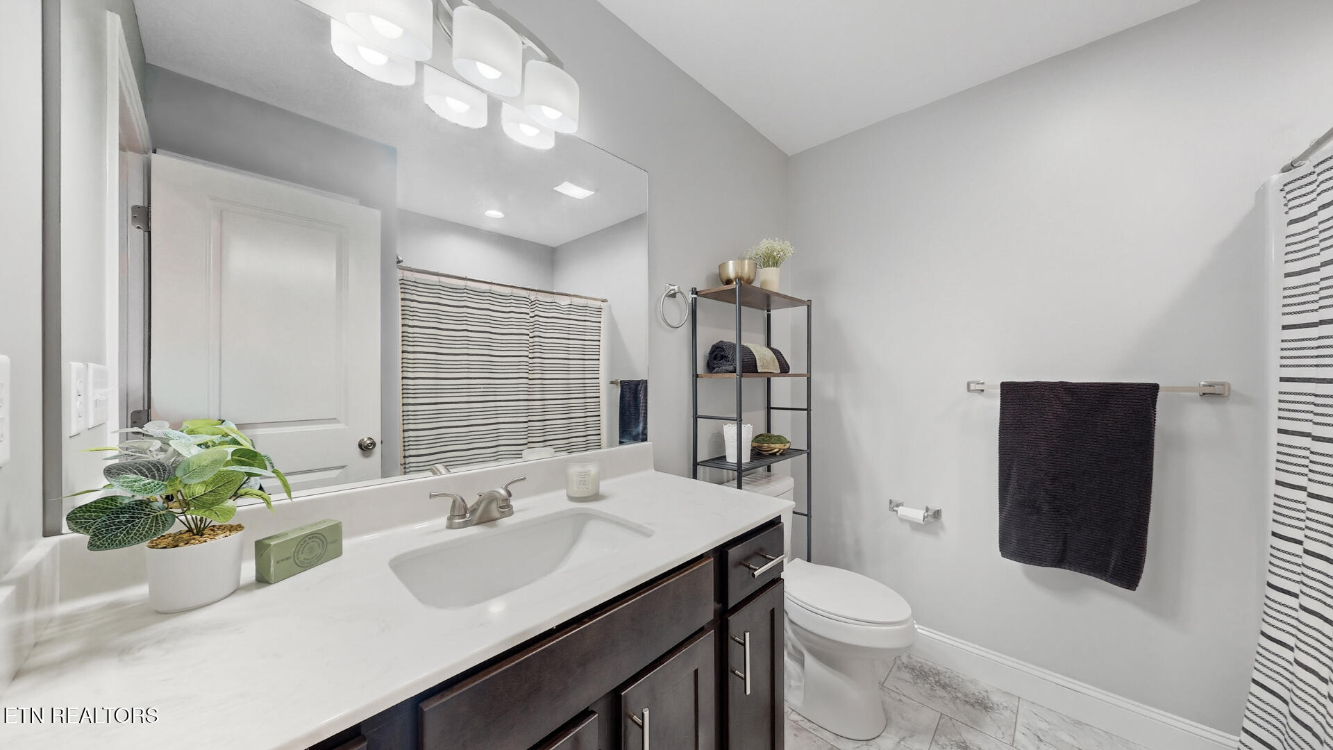 302 Luttrell Road Luttrell, TN 37779 - Photo 19 of 38 luttrell-16