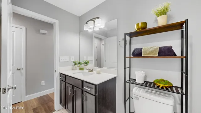 $355,000 | 302 Luttrell Road, Luttrell, TN 37779