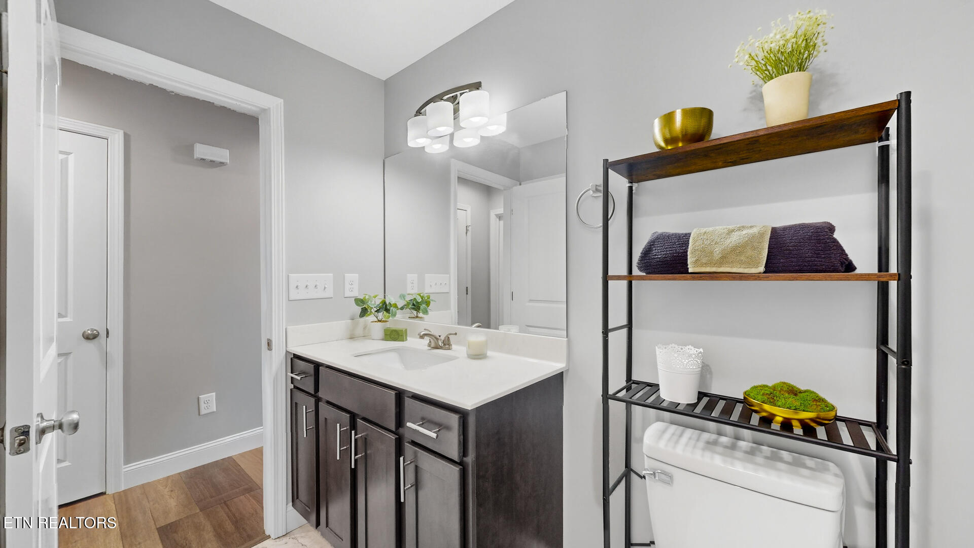 302 Luttrell Road Luttrell, TN 37779 - Photo 20 of 38 luttrell-17