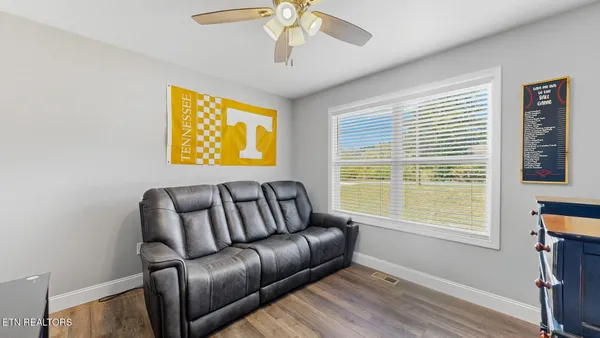 $345,000 | 302 Luttrell Road, Luttrell, TN 37779