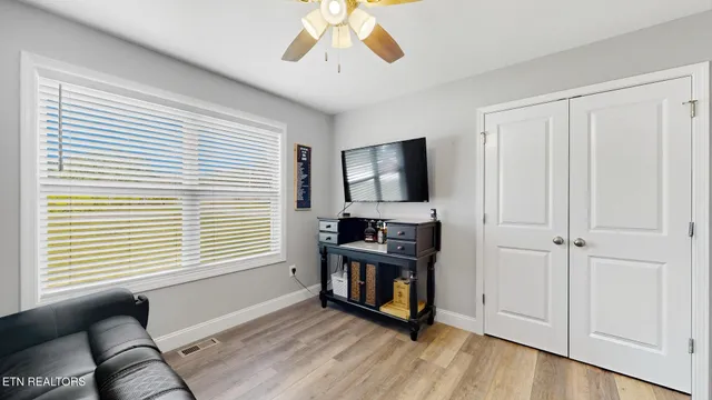 $355,000 | 302 Luttrell Road, Luttrell, TN 37779