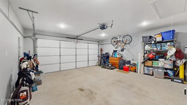 $345,000 | 302 Luttrell Road, Luttrell, TN 37779