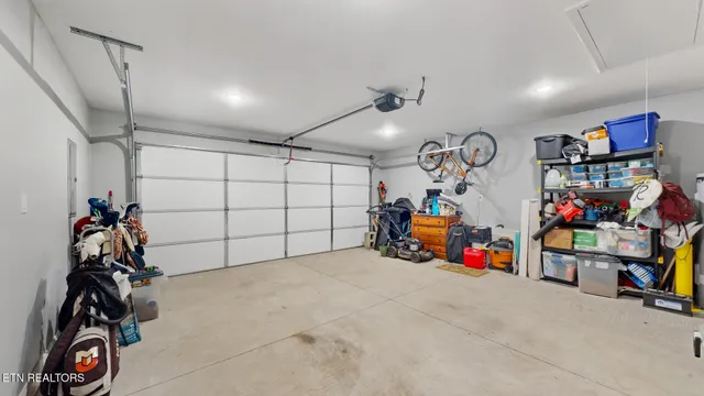 $355,000 | 302 Luttrell Road, Luttrell, TN 37779