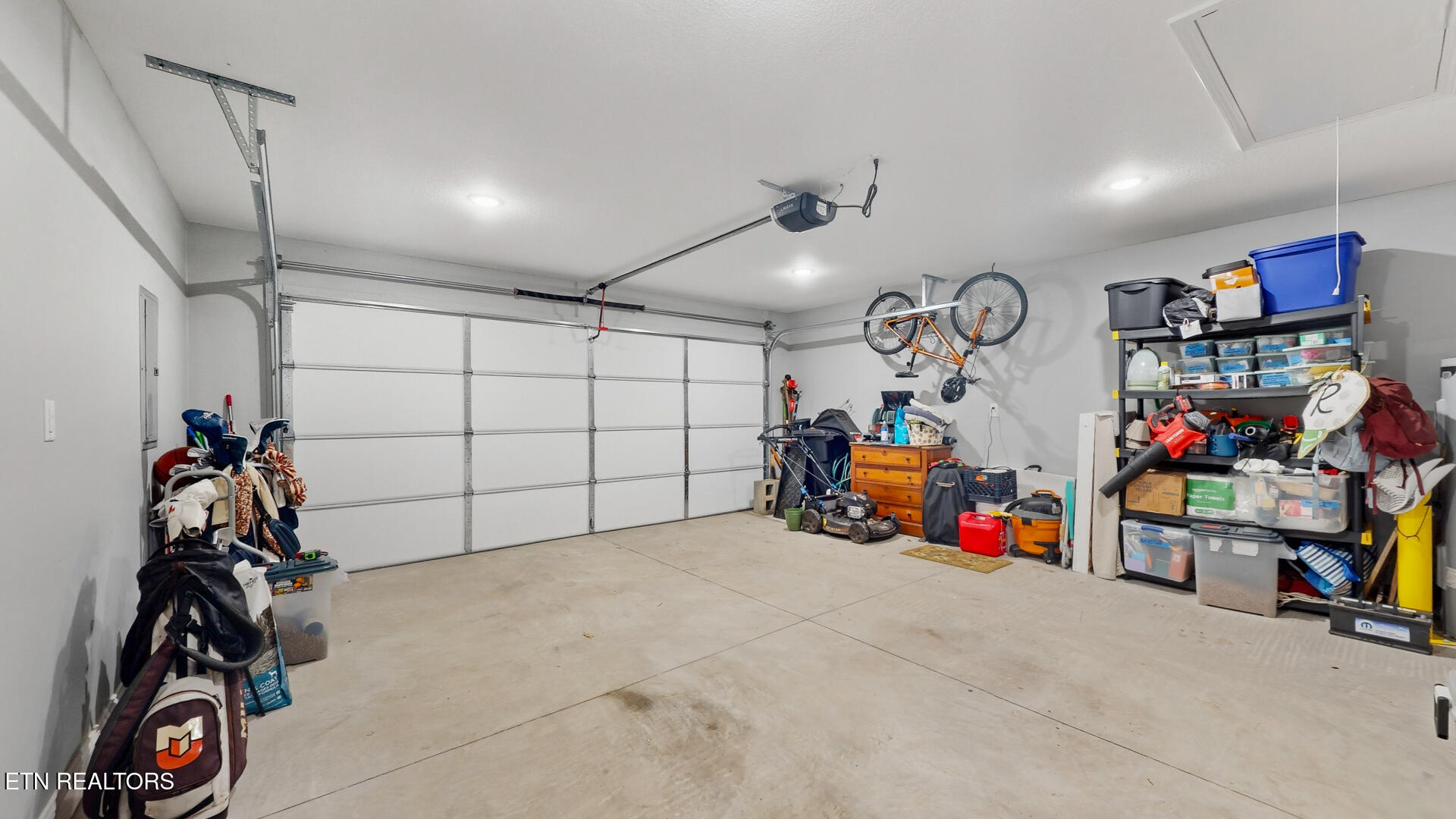 302 Luttrell Road Luttrell, TN 37779 - Photo 23 of 38 luttrell-20