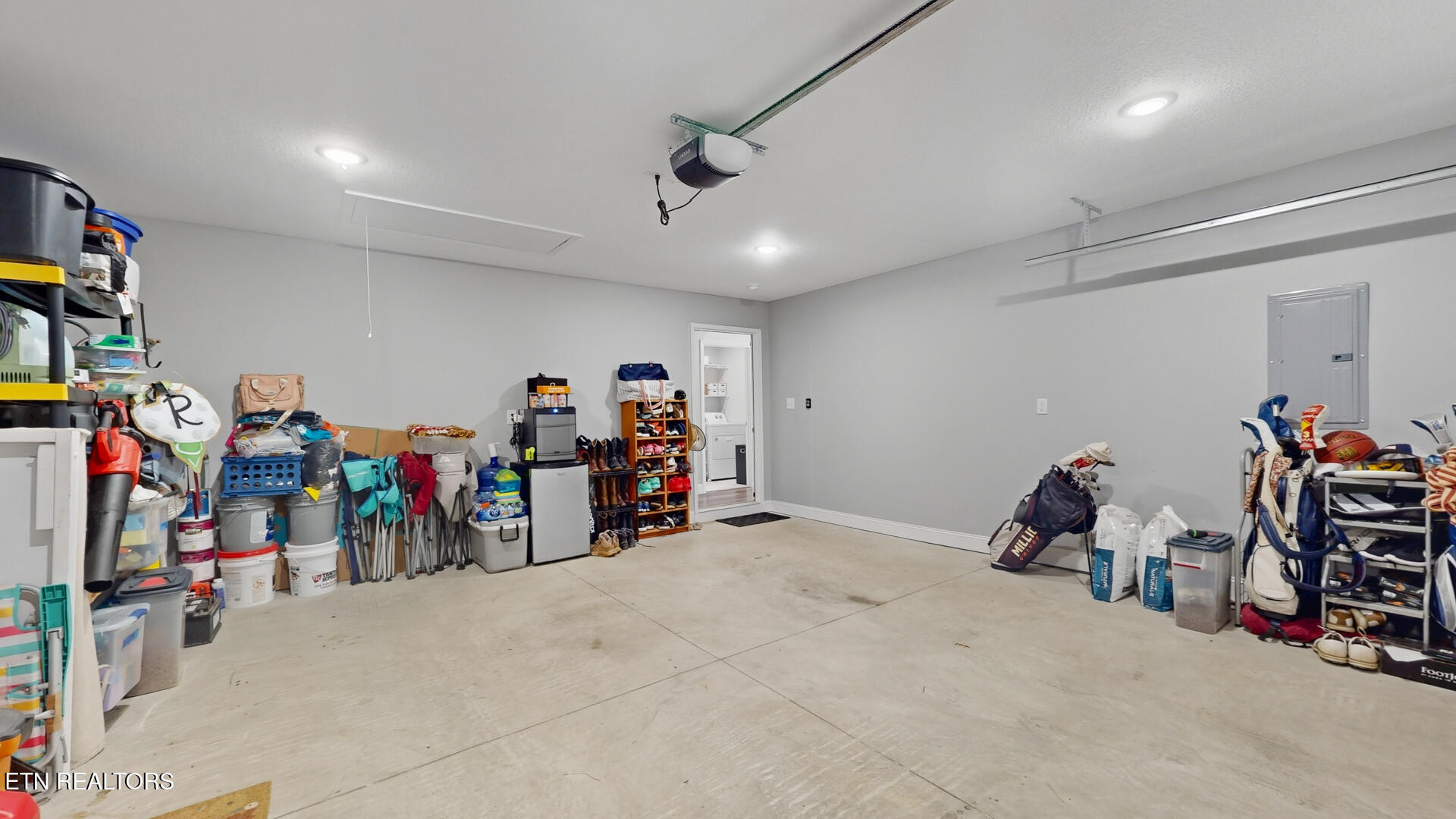 302 Luttrell Road Luttrell, TN 37779 - Photo 24 of 38 luttrell-21