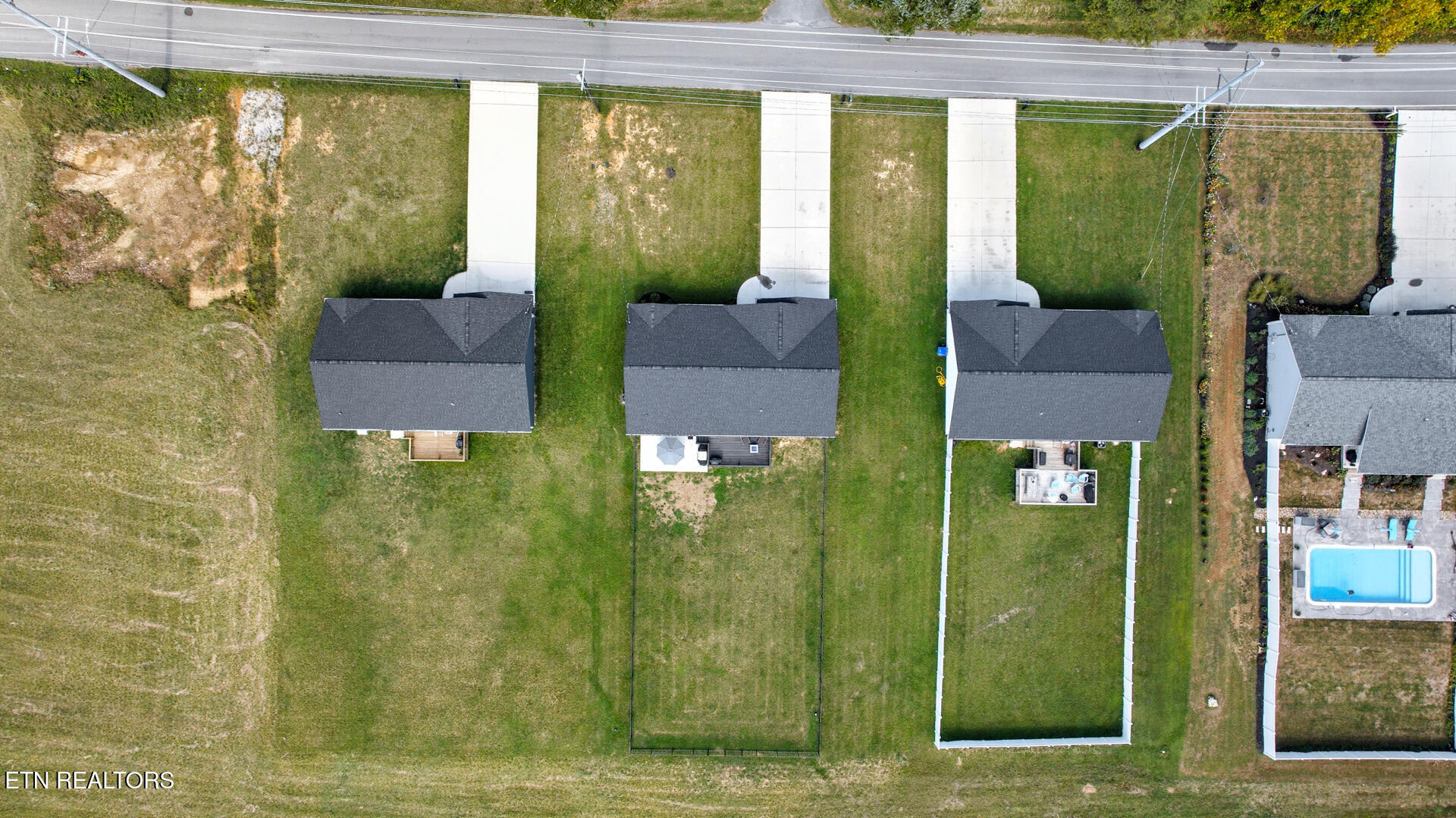 302 Luttrell Road Luttrell, TN 37779 - Photo 30 of 38 luttrell-27