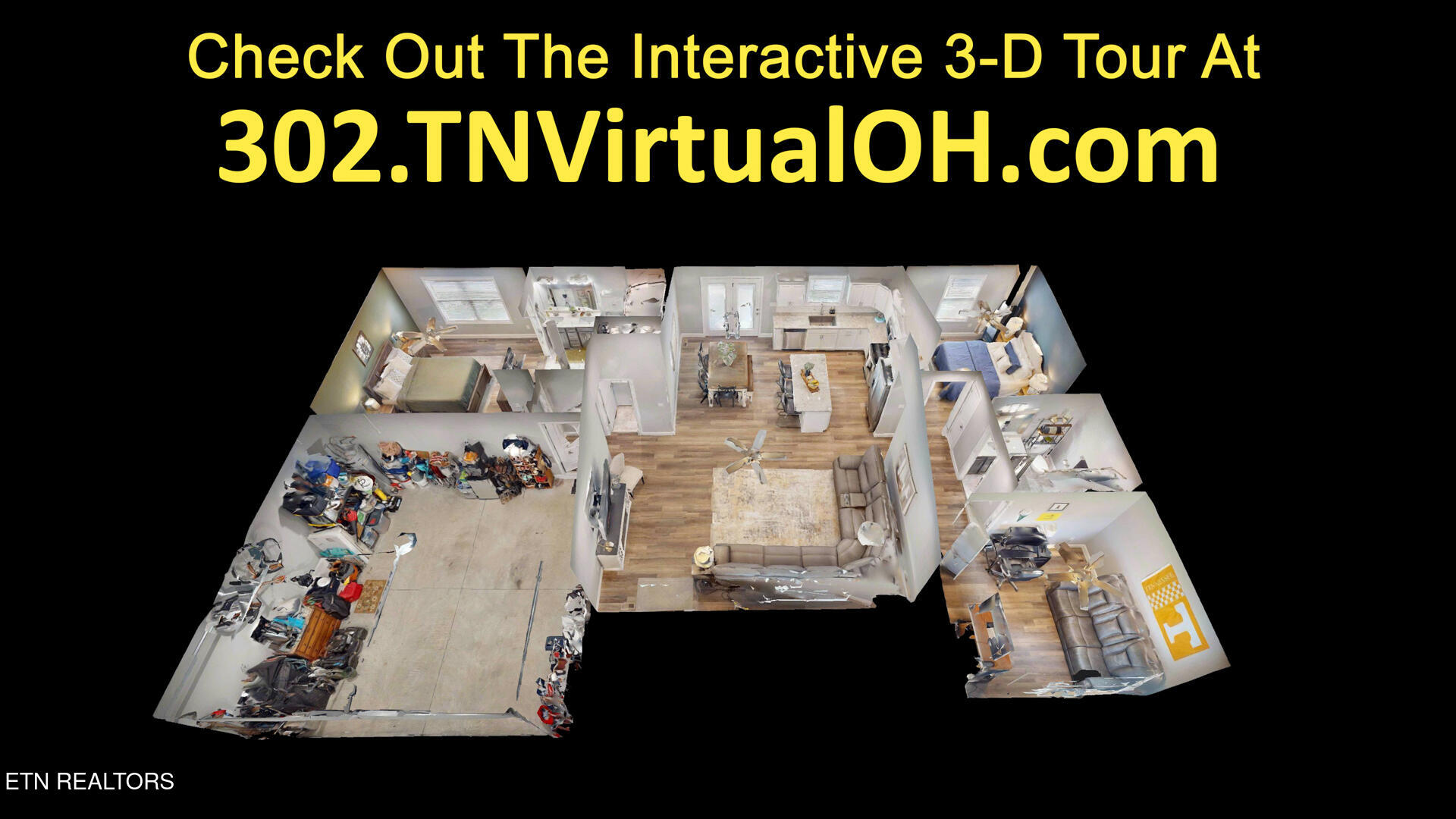 302 Luttrell Road Luttrell, TN 37779 - Photo 38 of 38 luttrell-34