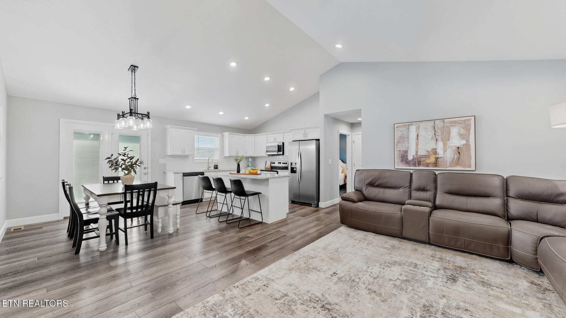 302 Luttrell Road Luttrell, TN 37779 - Photo 5 of 38 luttrell-02