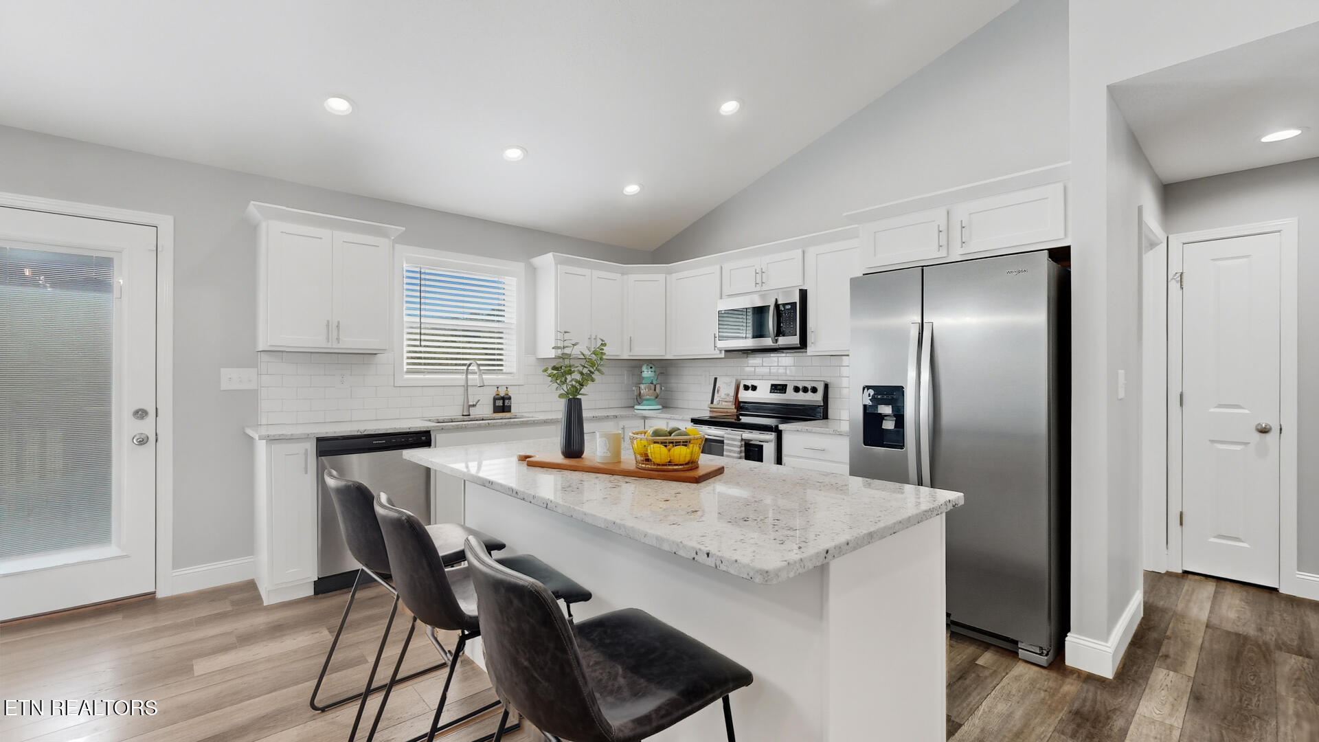 302 Luttrell Road Luttrell, TN 37779 - Photo 8 of 38 luttrell-05