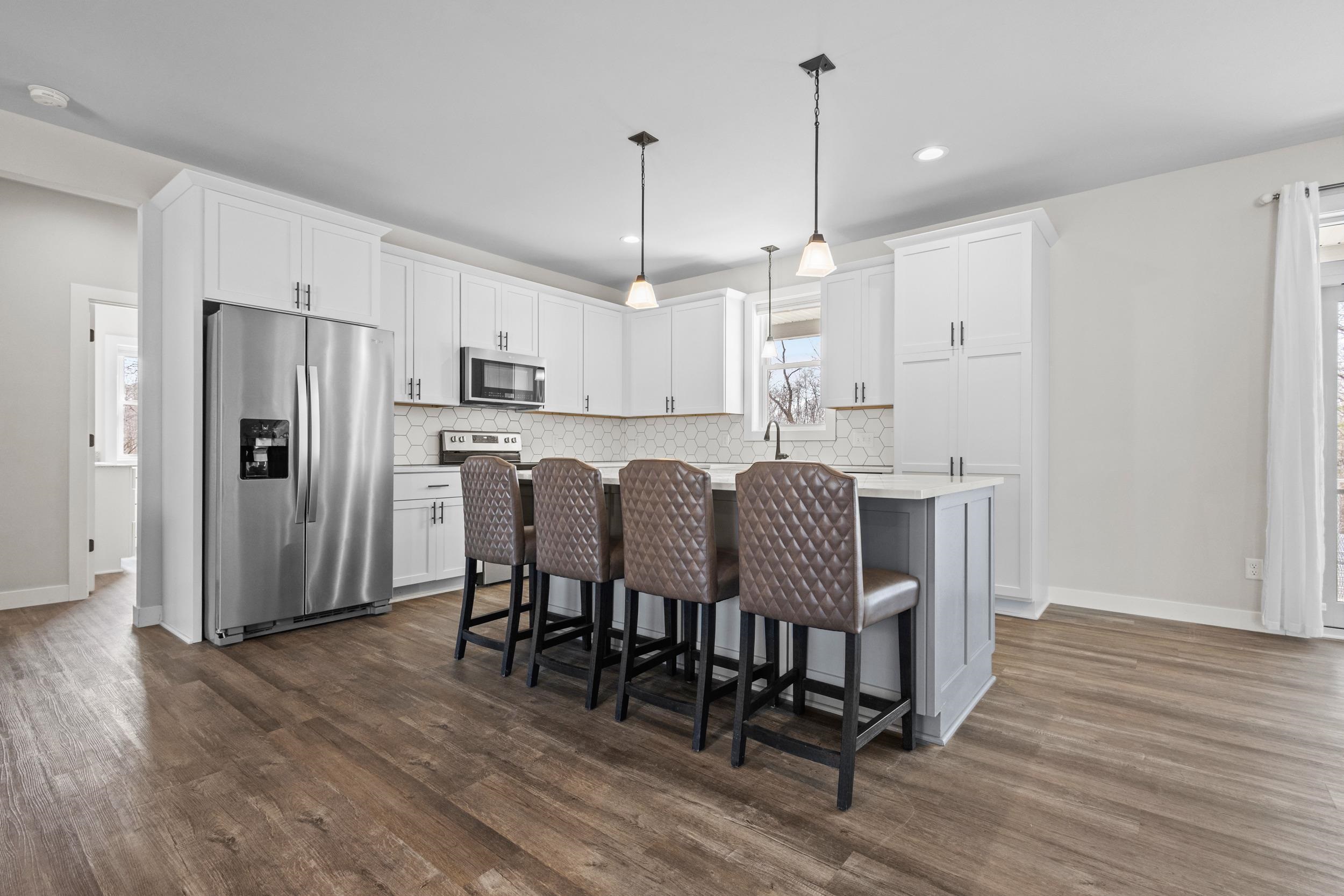 631 Fiddlehead Court Green Lake, WI 54941 - Photo 12 of 75