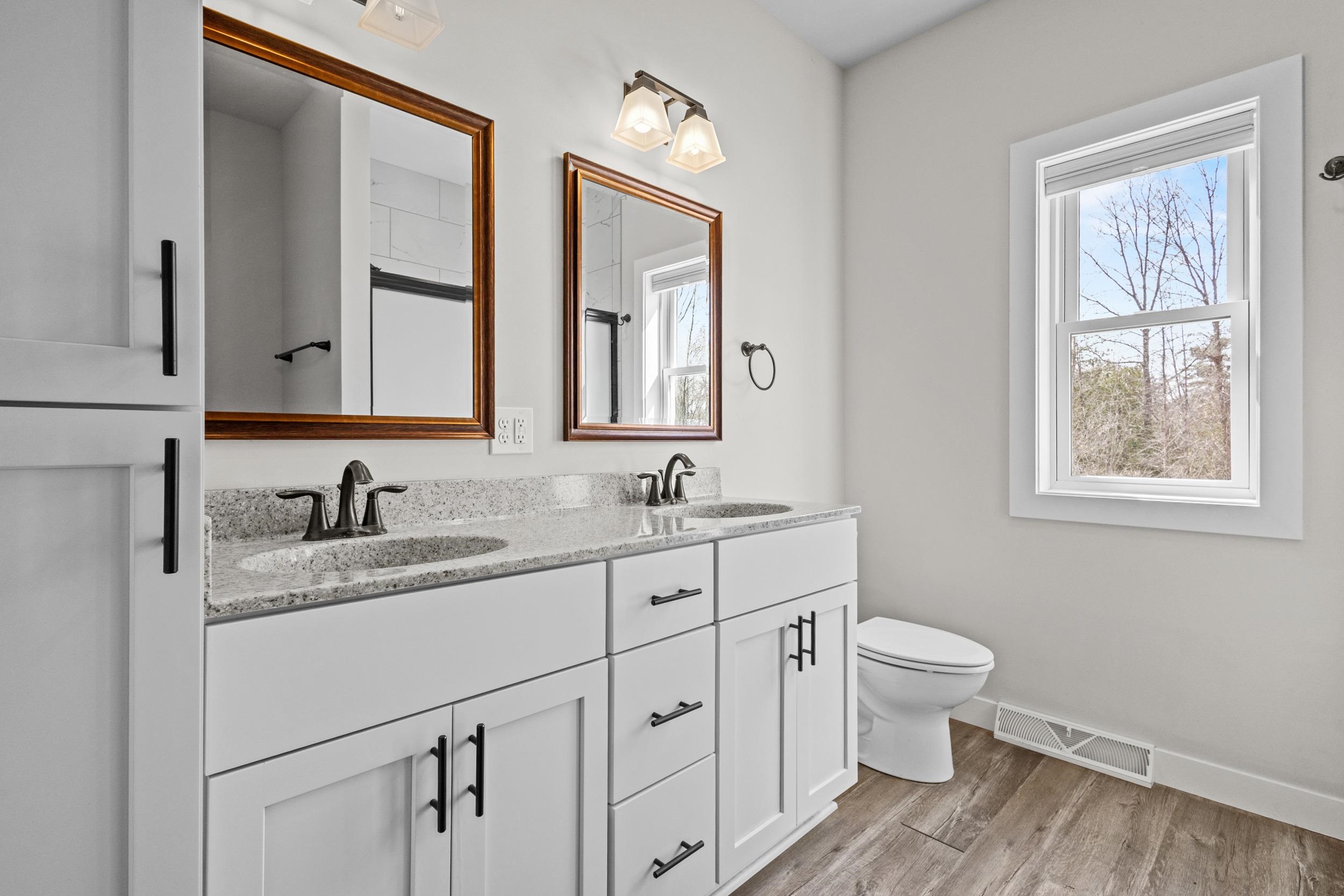 631 Fiddlehead Court Green Lake, WI 54941 - Photo 19 of 75