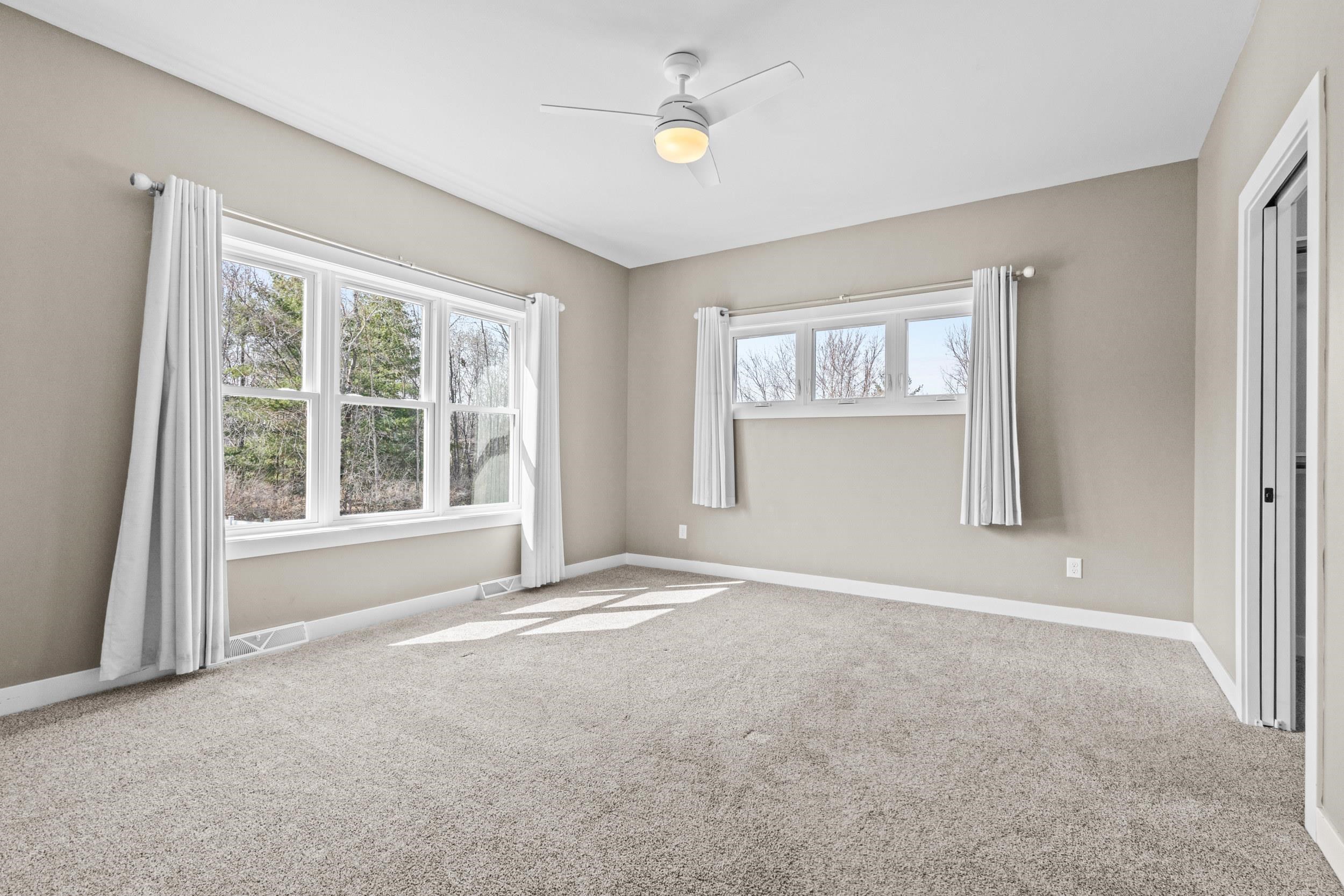 631 Fiddlehead Court Green Lake, WI 54941 - Photo 21 of 75