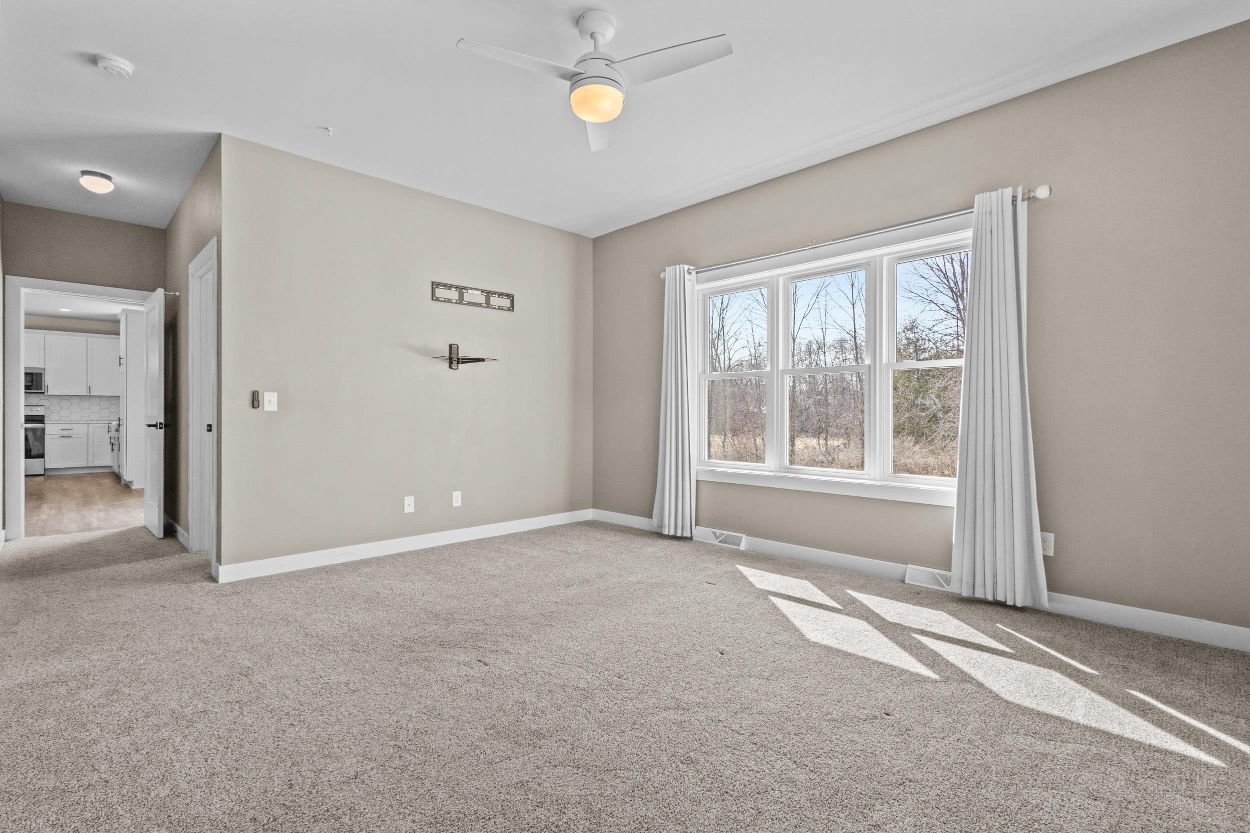 631 Fiddlehead Court Green Lake, WI 54941 - Photo 23 of 75