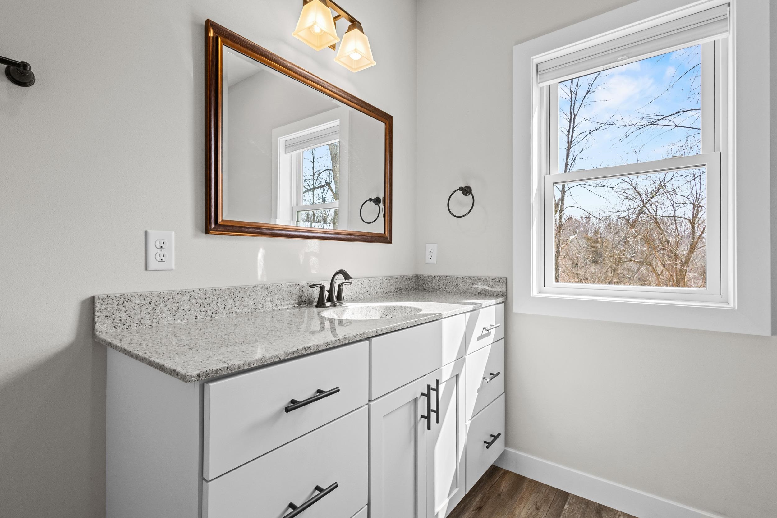 631 Fiddlehead Court Green Lake, WI 54941 - Photo 29 of 75