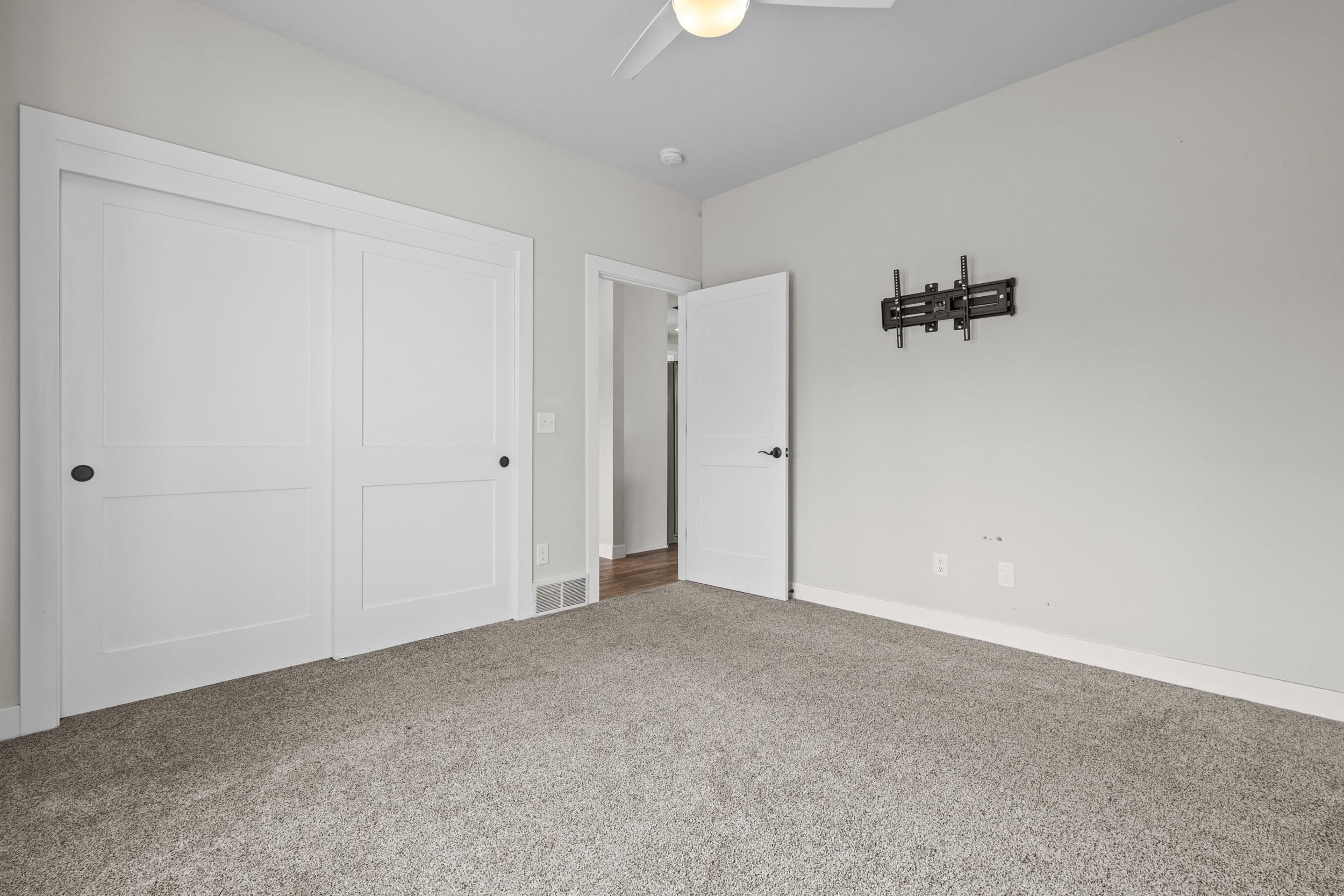 631 Fiddlehead Court Green Lake, WI 54941 - Photo 30 of 75