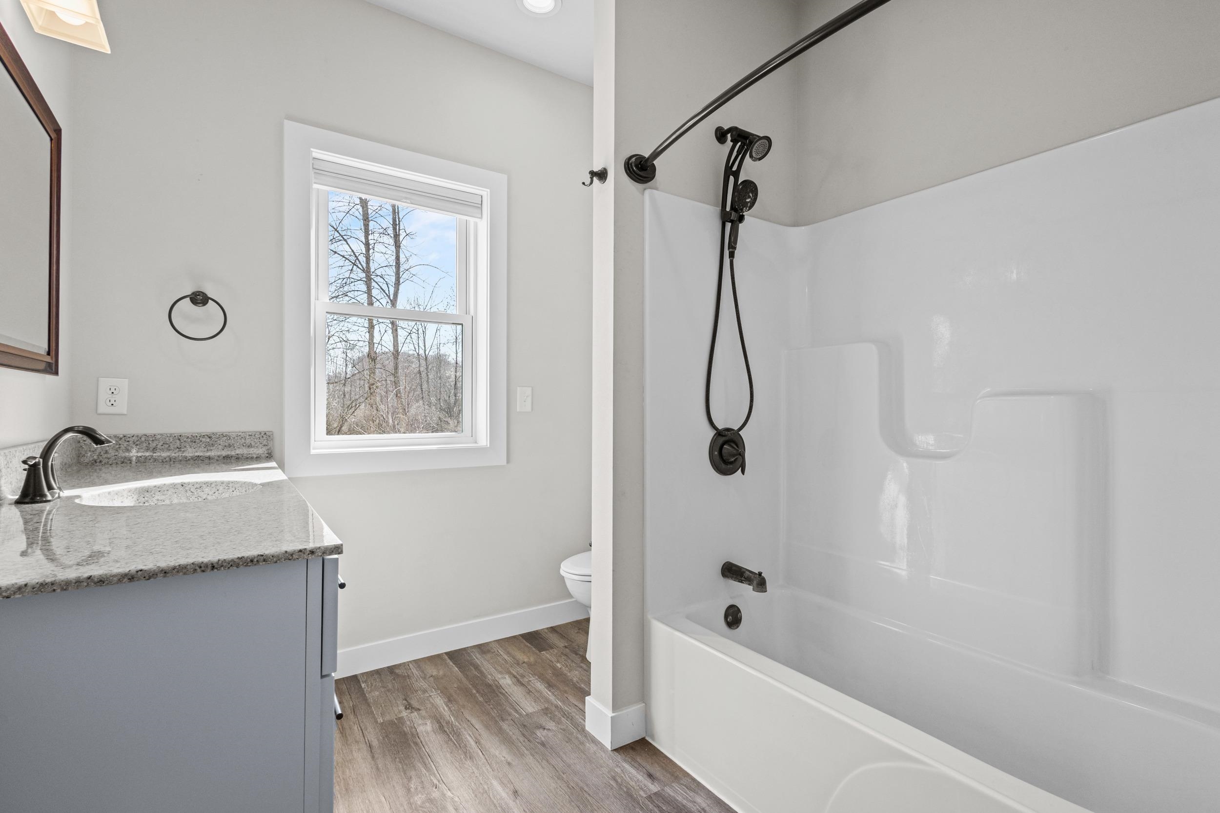 631 Fiddlehead Court Green Lake, WI 54941 - Photo 31 of 75