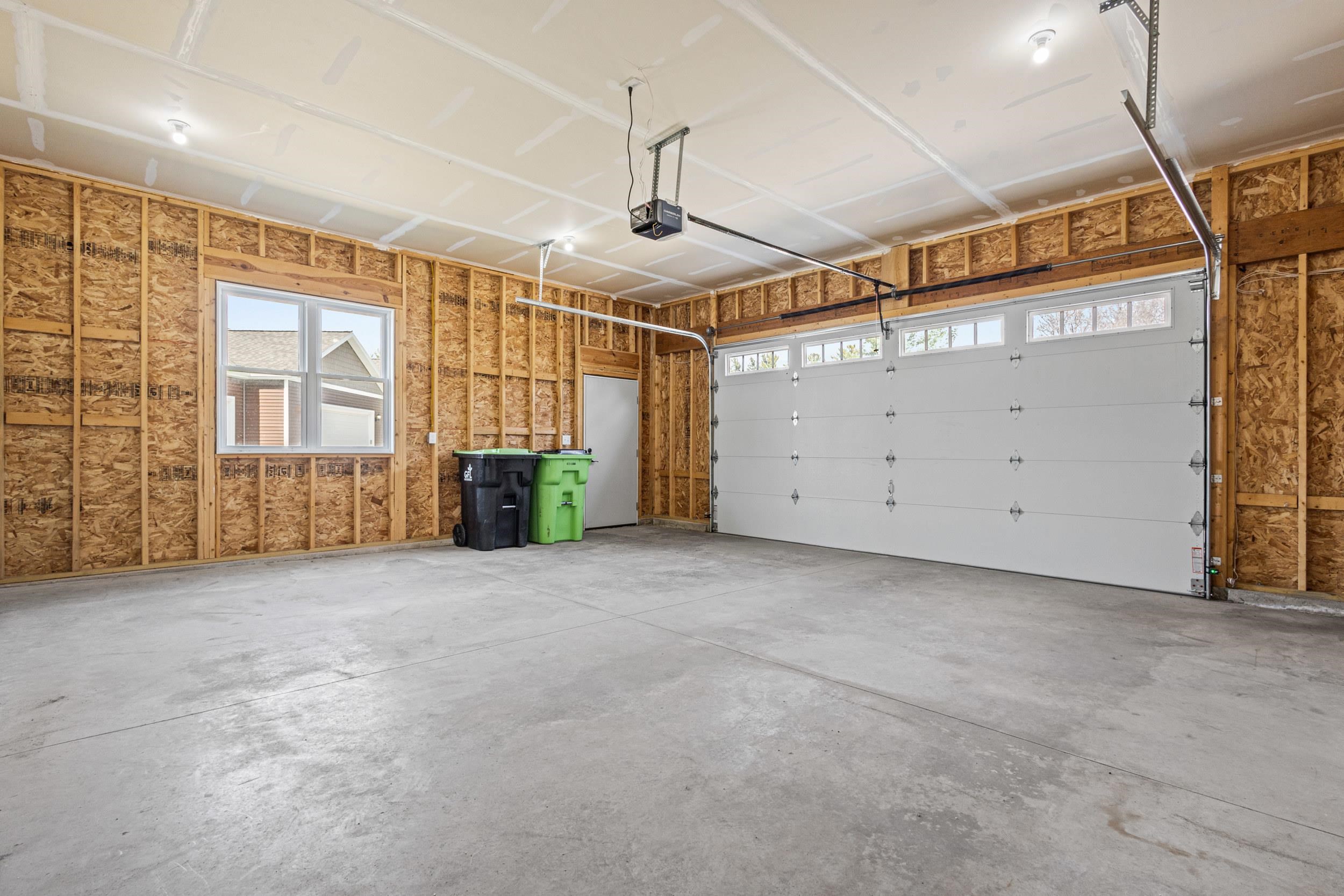 631 Fiddlehead Court Green Lake, WI 54941 - Photo 41 of 75