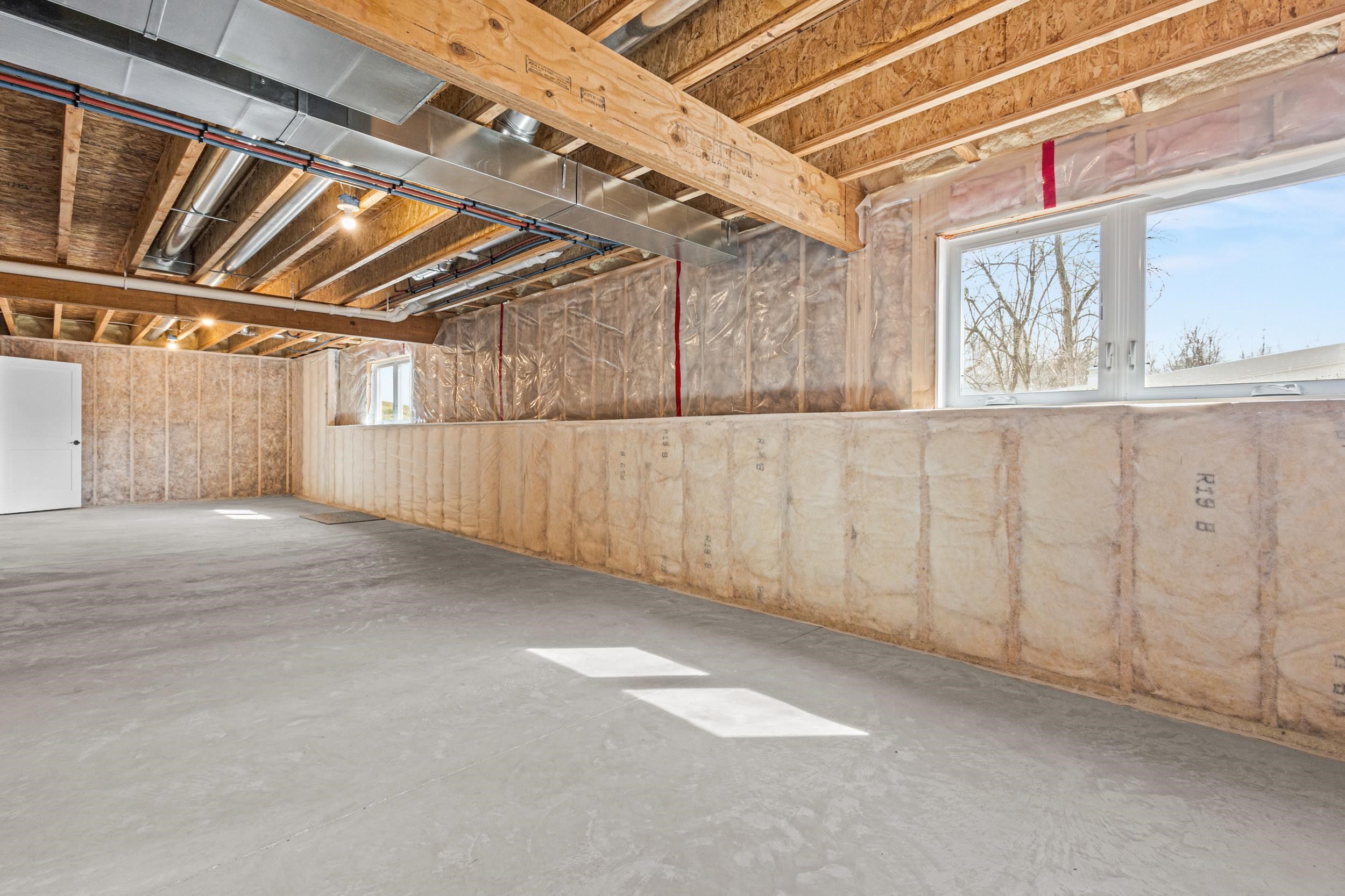 631 Fiddlehead Court Green Lake, WI 54941 - Photo 43 of 75