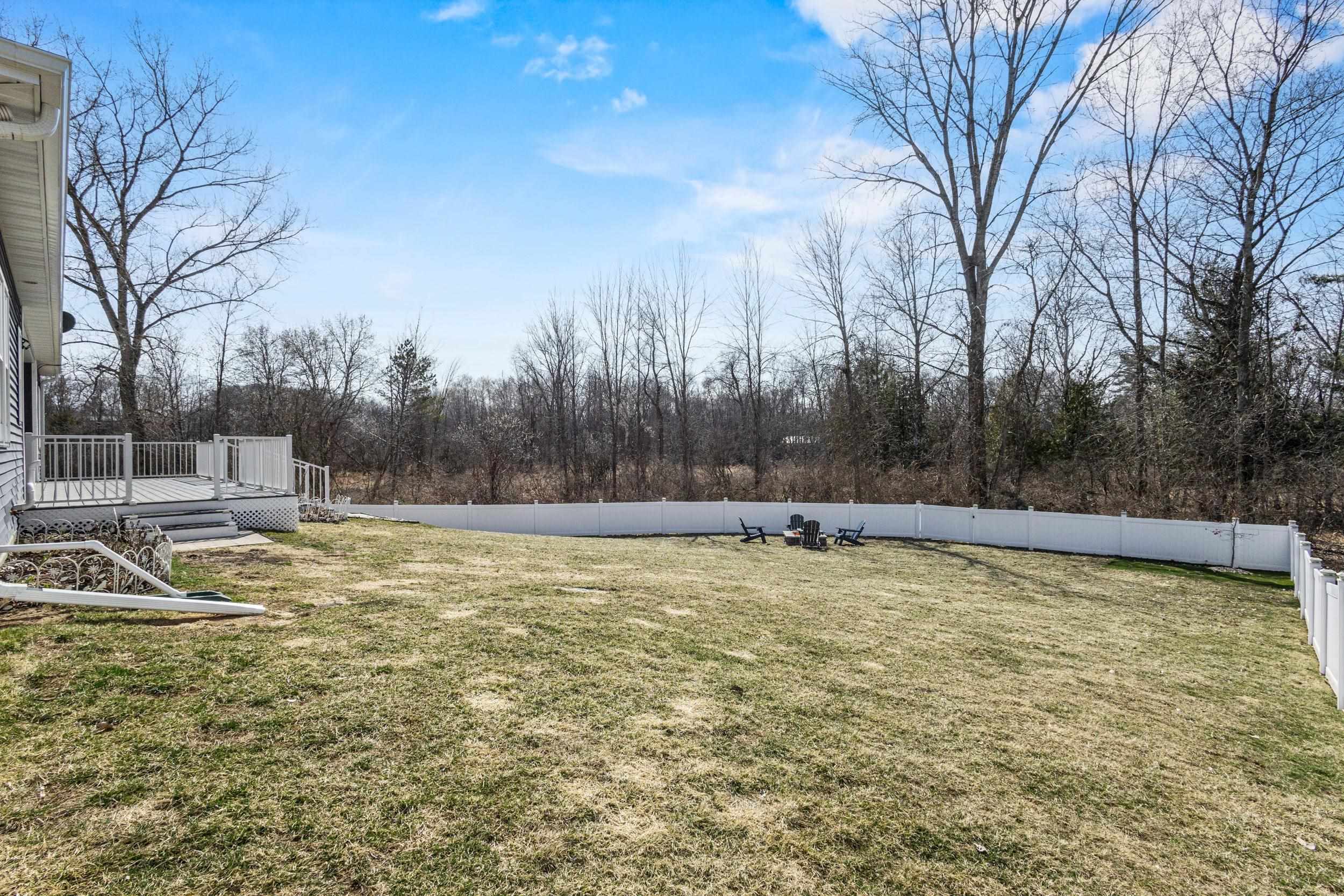 631 Fiddlehead Court Green Lake, WI 54941 - Photo 46 of 75