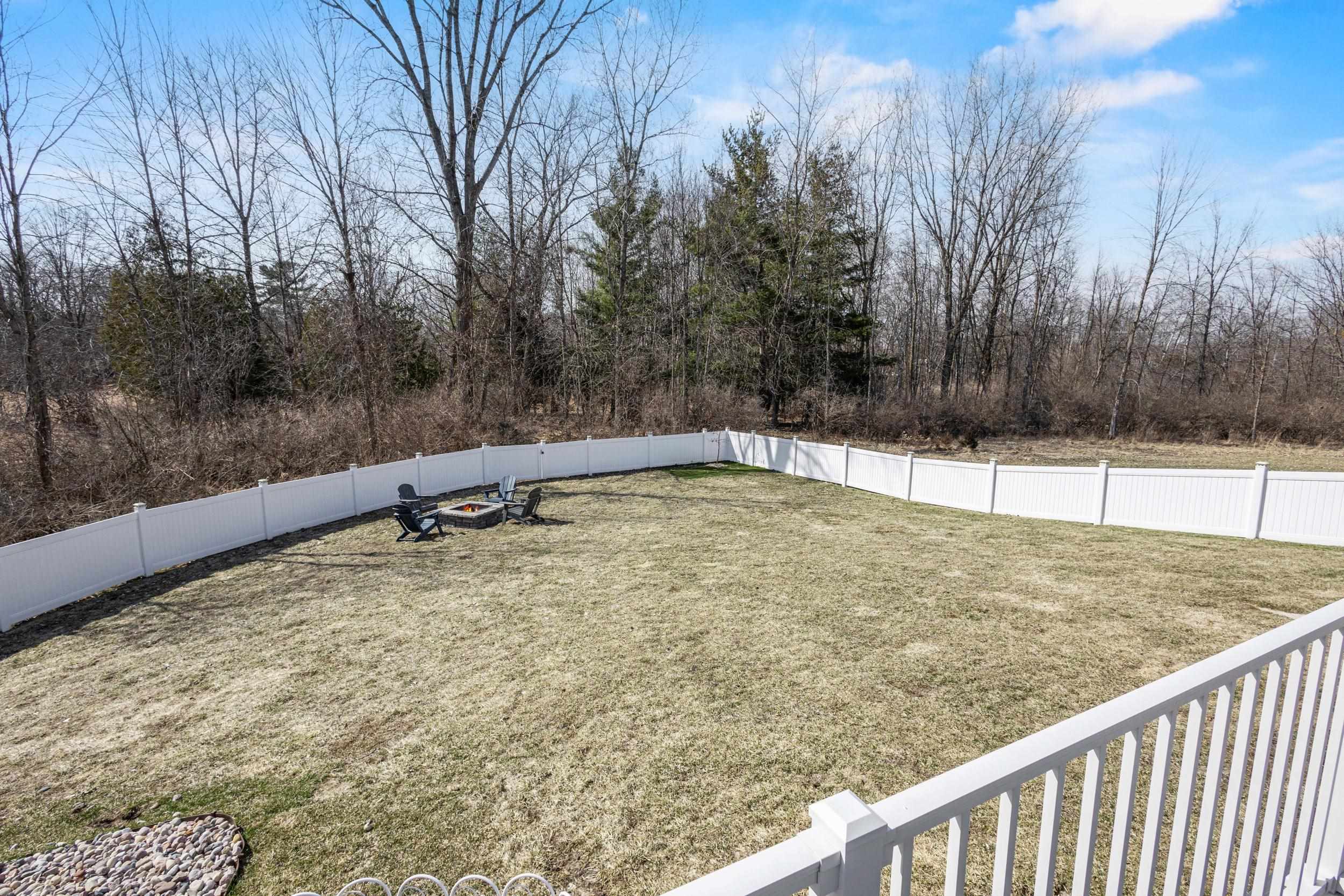 631 Fiddlehead Court Green Lake, WI 54941 - Photo 58 of 75