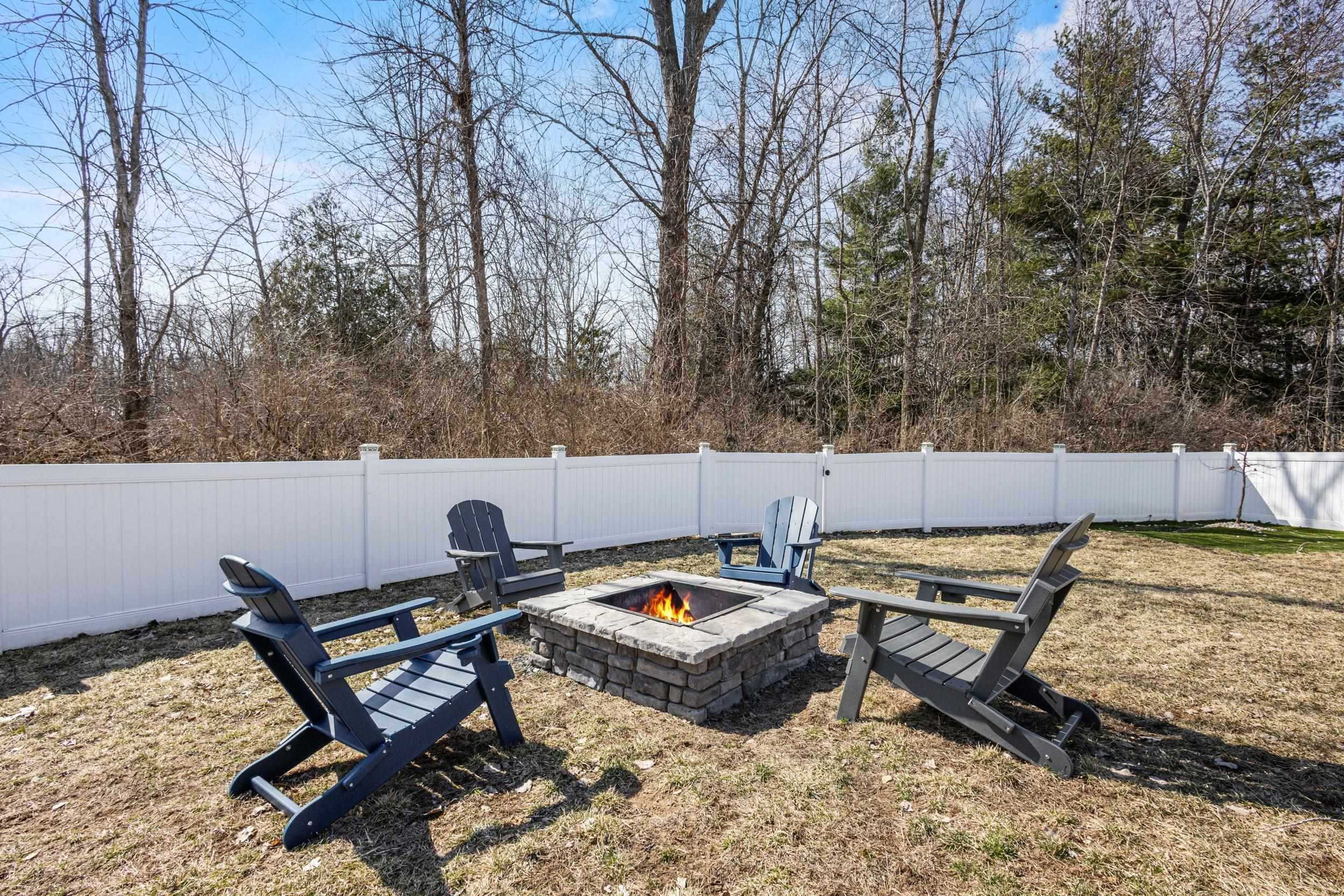 631 Fiddlehead Court Green Lake, WI 54941 - Photo 59 of 75