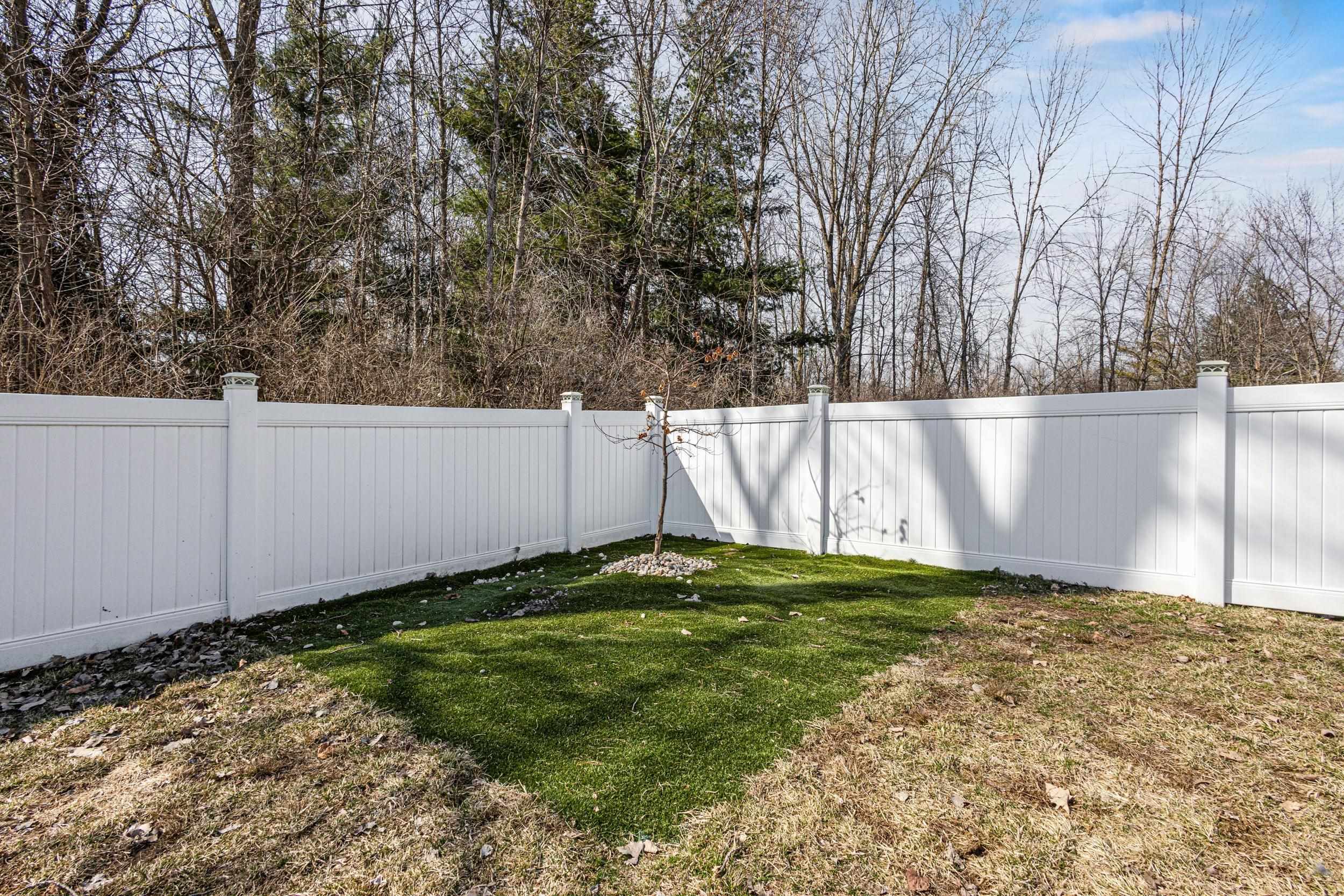 631 Fiddlehead Court Green Lake, WI 54941 - Photo 61 of 75
