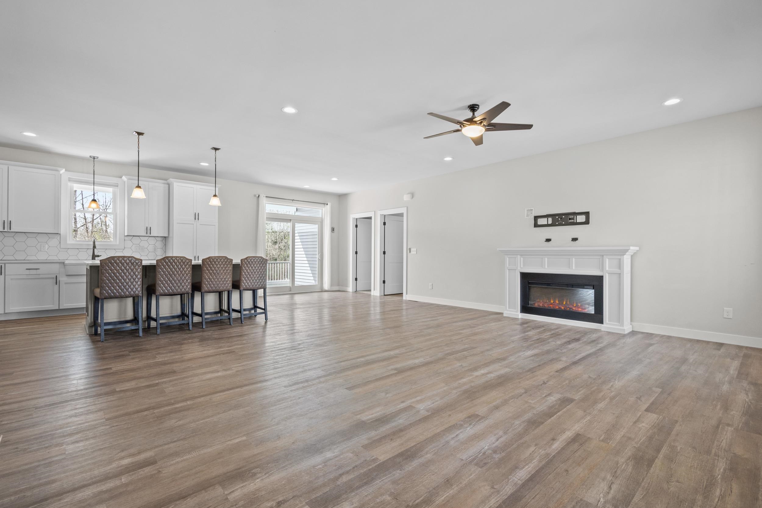 631 Fiddlehead Court Green Lake, WI 54941 - Photo 9 of 75