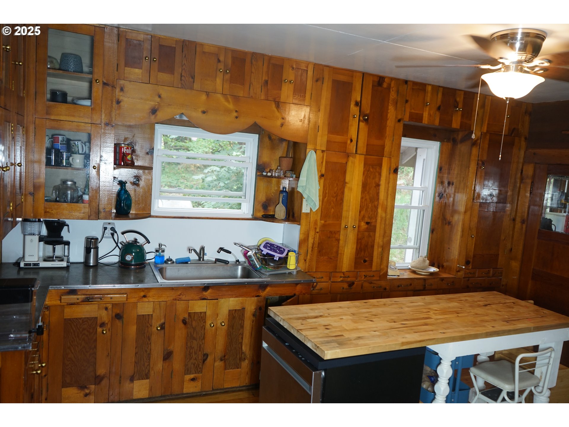 41300 East Larch Mountain Road Corbett, OR 97019 - Photo 11 of 41