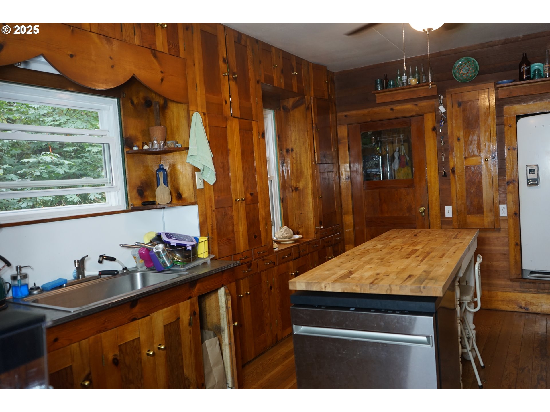 41300 East Larch Mountain Road Corbett, OR 97019 - Photo 12 of 41