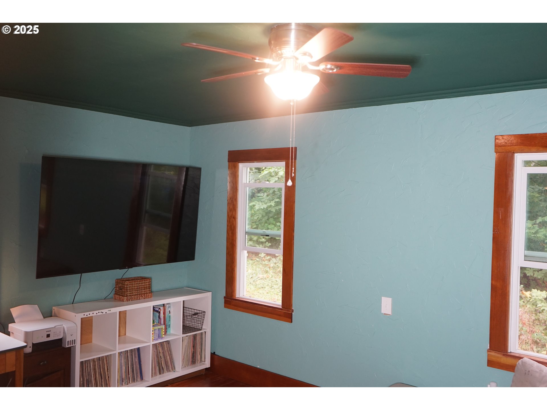 41300 East Larch Mountain Road Corbett, OR 97019 - Photo 19 of 41