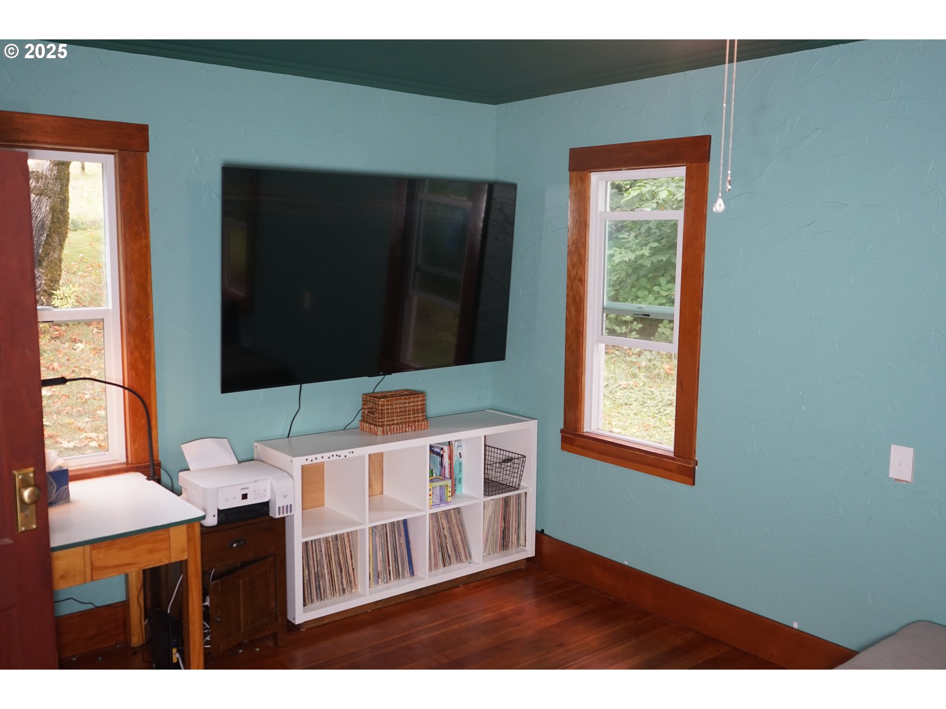 41300 East Larch Mountain Road Corbett, OR 97019 - Photo 20 of 41