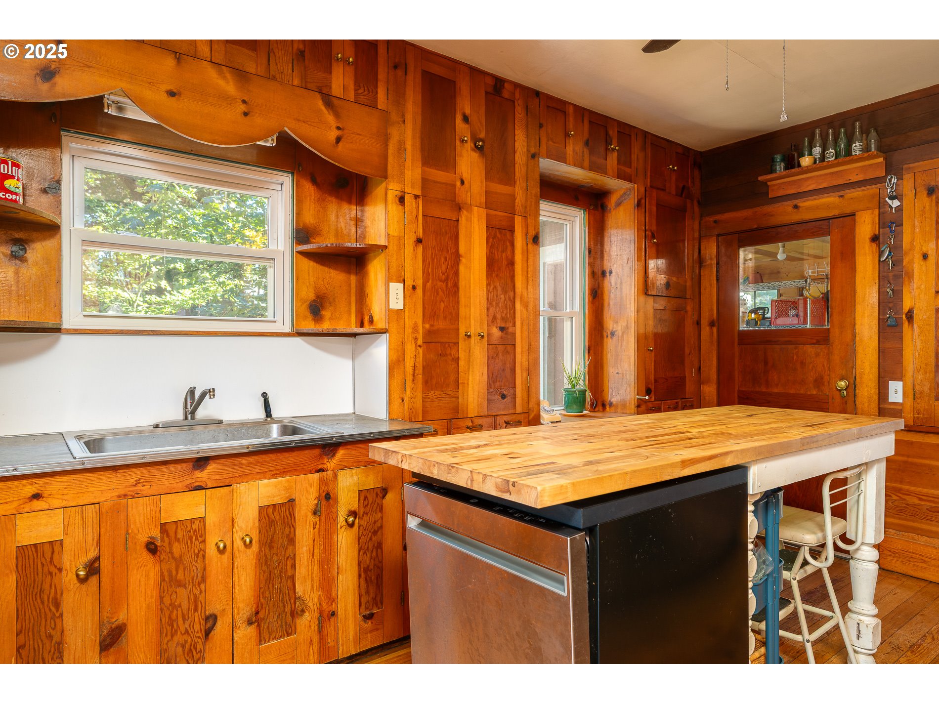 41300 East Larch Mountain Road Corbett, OR 97019 - Photo 33 of 41