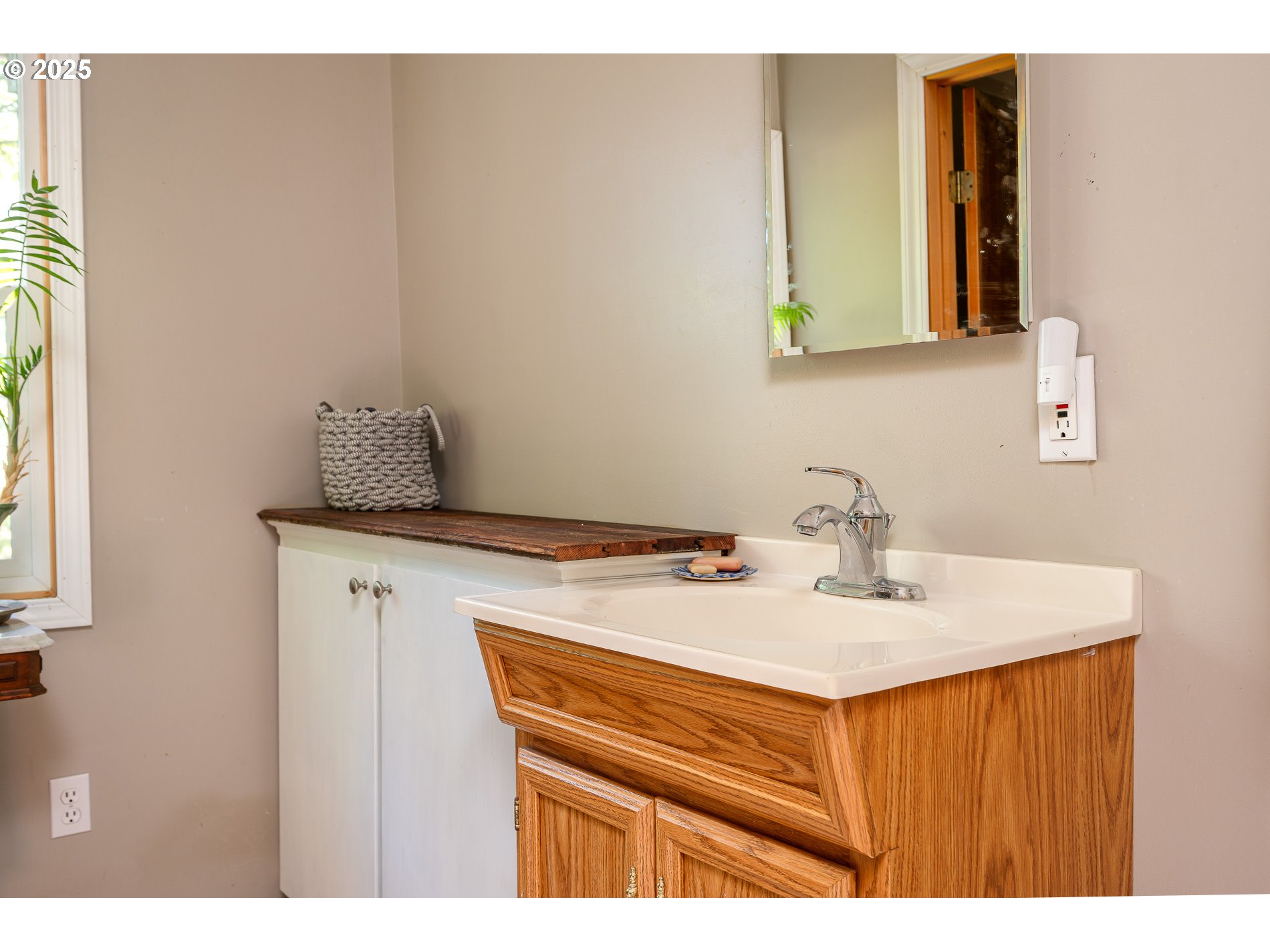 41300 East Larch Mountain Road Corbett, OR 97019 - Photo 40 of 41