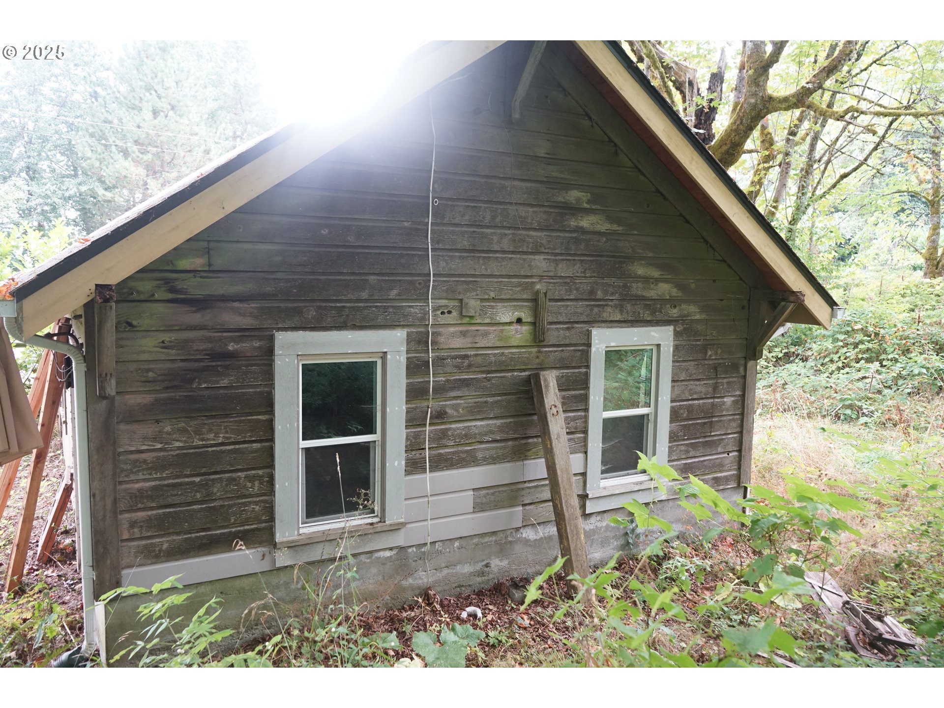 41300 East Larch Mountain Road Corbett, OR 97019 - Photo 5 of 41