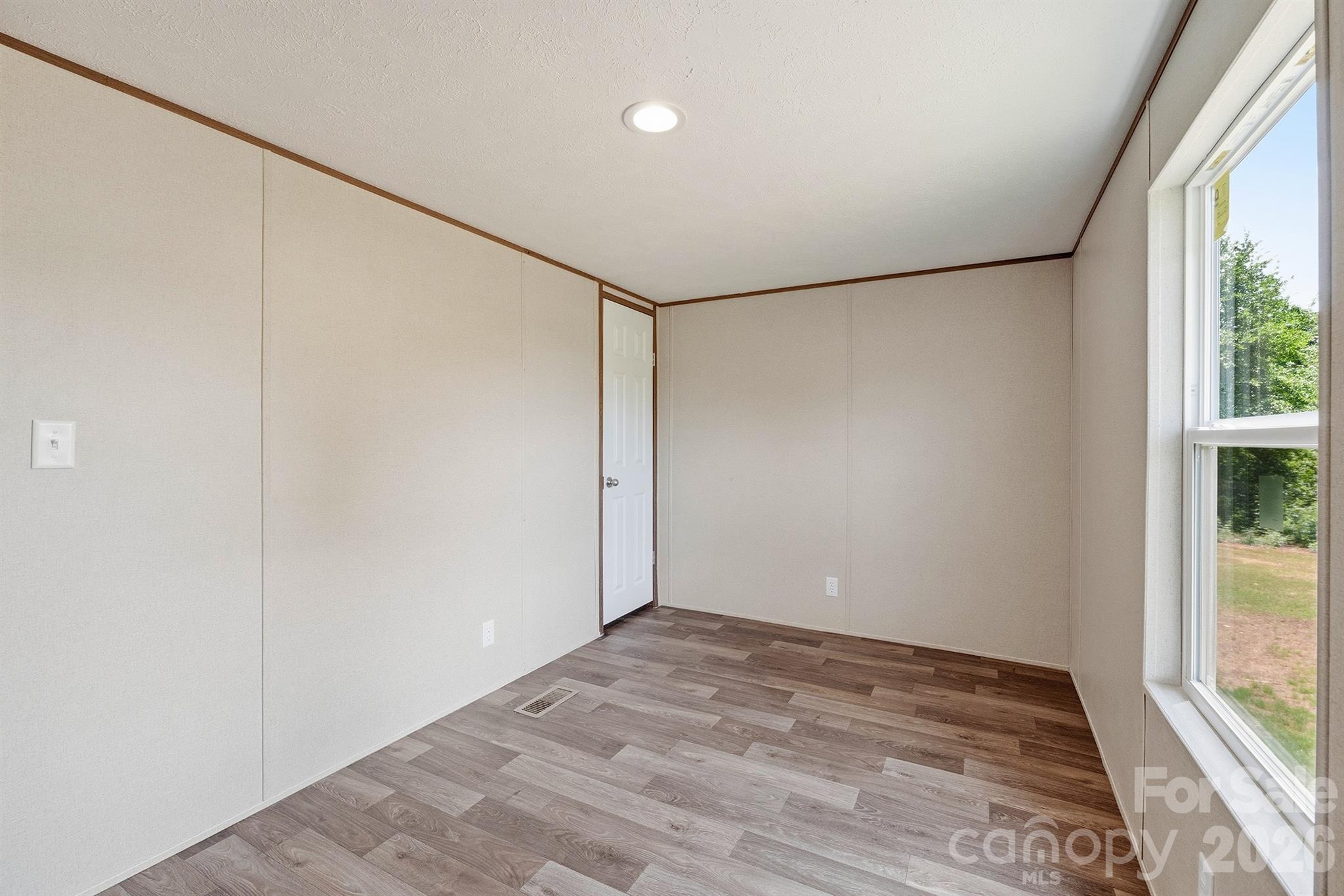 5101 Flay Road Lincolnton, NC 28092 - Photo 27 of 29