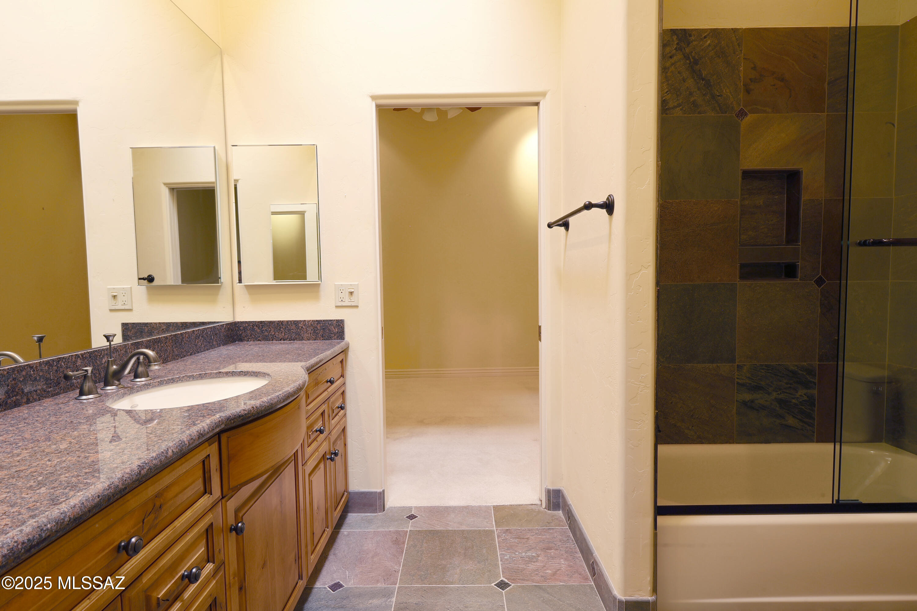 2040 West Lucero Road Oro Valley, AZ 85737 - Photo 30 of 46